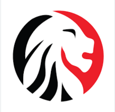 Online Services and Applications